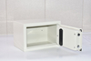 20EH Safe Box, Household Safe, Mini Hotel Safe, Anti-theft Can Be Remotely Controlled
