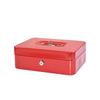 Customized Home Money Box Mini Children's Money Storage Can