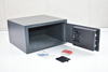 17L Customized Home And Hotel Anti-theft Safe Box