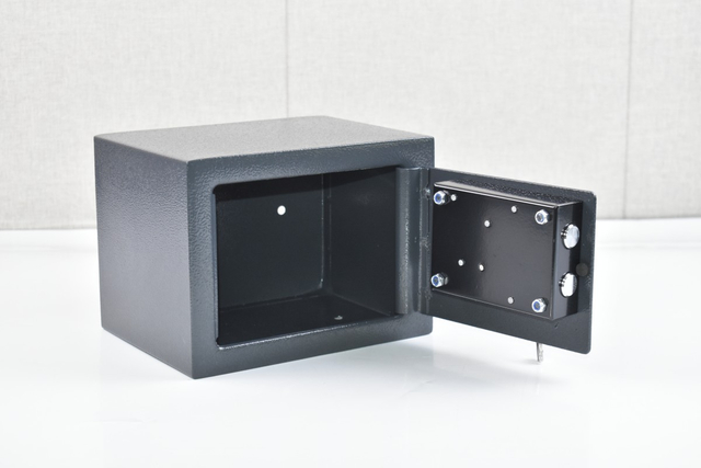 17K Customized Home And Hotel Anti-theft Safe Box