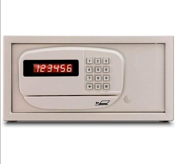 Hotel & Residential Safe