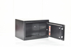 20MC Safe Box, Household Safe, Mini Hotel Safe, Anti-theft 