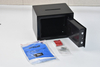 17 Liquid Crystal Customized Home And Hotel Anti-theft Safe Box