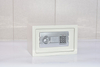 20EH Safe Box, Household Safe, Mini Hotel Safe, Anti-theft Can Be Remotely Controlled