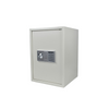 50EA Regular Home And Hotel Anti-theft Safe Box
