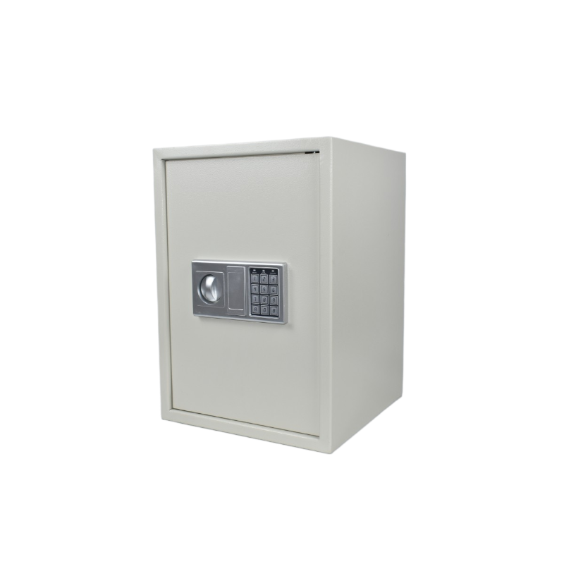50EA Regular Home And Hotel Anti-theft Safe Box