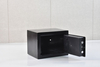 17MA Customized Home And Hotel Anti-theft Safe Box