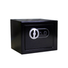 17E Fingerprint Money Box 2024 New Model Available for Children