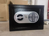 17YC Household Metal Wall Safe