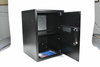 50EA Regular Home And Hotel Anti-theft Safe Box