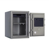 Fireproof Home and Document Safe