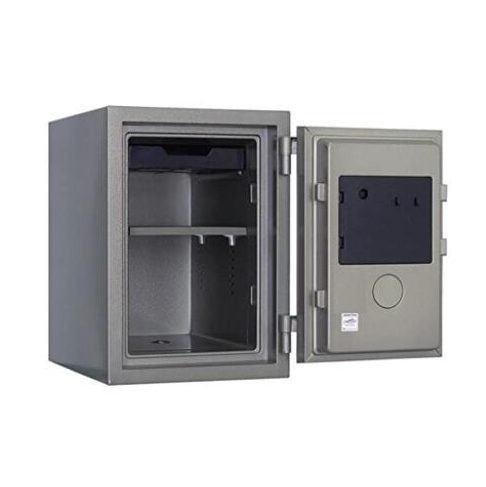 Fireproof Home and Document Safe