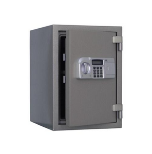 Fireproof Home and Document Safe