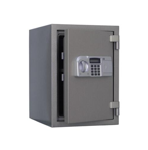 Fireproof Home and Document Safe