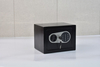 17MA Customized Home And Hotel Anti-theft Safe Box