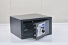 17L Customized Home And Hotel Anti-theft Safe Box