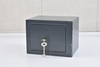17K Customized Home And Hotel Anti-theft Safe Box