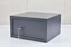 17KL Customized Home And Hotel Anti-theft Safe Box