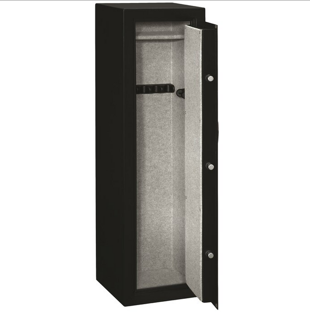 Electronic Lock Gun Safe