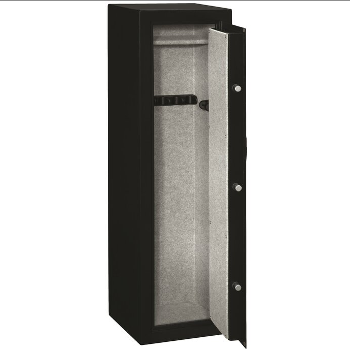 Electronic Lock Gun Safe