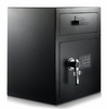Digital Depository Safe Dual Lock