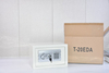 20EH Safe Box, Household Safe, Mini Hotel Safe, Anti-theft Can Be Remotely Controlled