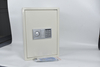 50EA Regular Home And Hotel Anti-theft Safe Box
