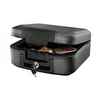 Fireproof Safe