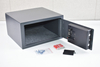 17L Customized Home And Hotel Anti-theft Safe Box