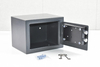 17K Customized Home And Hotel Anti-theft Safe Box