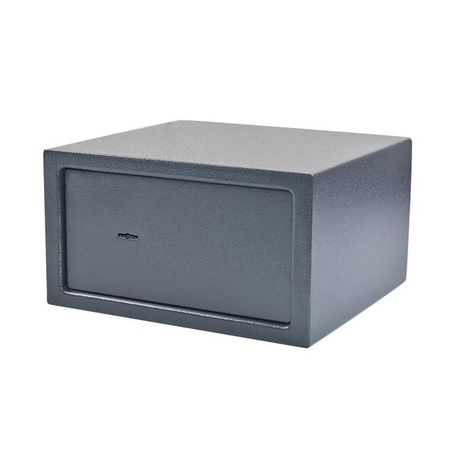 17KL Customized Home And Hotel Anti-theft Safe Box
