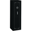 Electronic Lock Gun Safe
