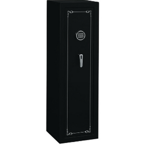 Electronic Lock Gun Safe