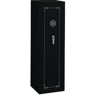 Electronic Lock Gun Safe