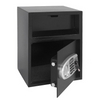 Digital Depository Safe