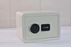 25TA Safe Box, Household Safe, Mini Hotel Safe, Anti-theft Can Be Remotely Controlled