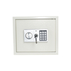 30EDA Deepen Customized Home And Hotel Anti-theft Safe Box