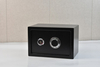 20TSF Safe Box, Household Safe, Mini Hotel Safe, Anti-theft Can Be Remotely Controlled