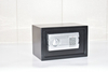 20EH Safe Box, Household Safe, Mini Hotel Safe, Anti-theft Can Be Remotely Controlled