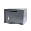 30KT Customized Home Office Key Safe, Hotel Fireproof And Anti-theft Safe