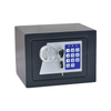 Mini 17E Customized Home And Hotel Anti-theft Safe Box