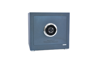 Aegis 35-Ck Automatic opening