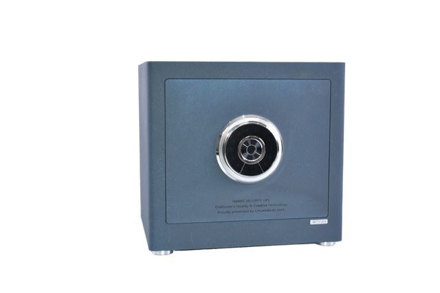 Aegis 35-Ck Automatic opening