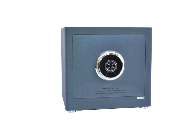 Aegis 35-Ck Automatic opening