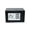 20Ek Double Protection Hotel Home Anti-theft And Fireproof Safe