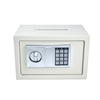 20 EDA Home And Hotel Anti-theft Safe Box
