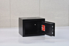 17 Liquid Crystal Customized Home And Hotel Anti-theft Safe Box