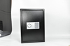 50EA Regular Home And Hotel Anti-theft Safe Box
