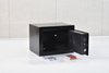 17MA Customized Home And Hotel Anti-theft Safe Box