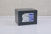 Mini 17E Customized Home And Hotel Anti-theft Safe Box
